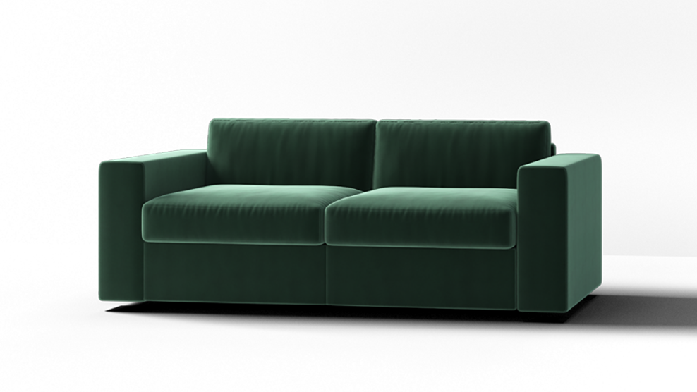 Main Image 0