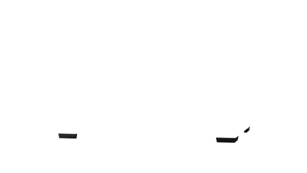 Main Image 18