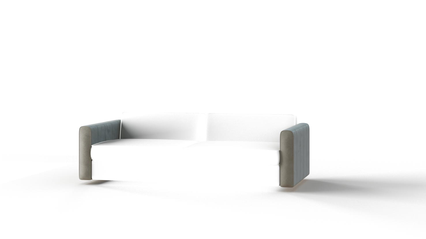Main Image 17