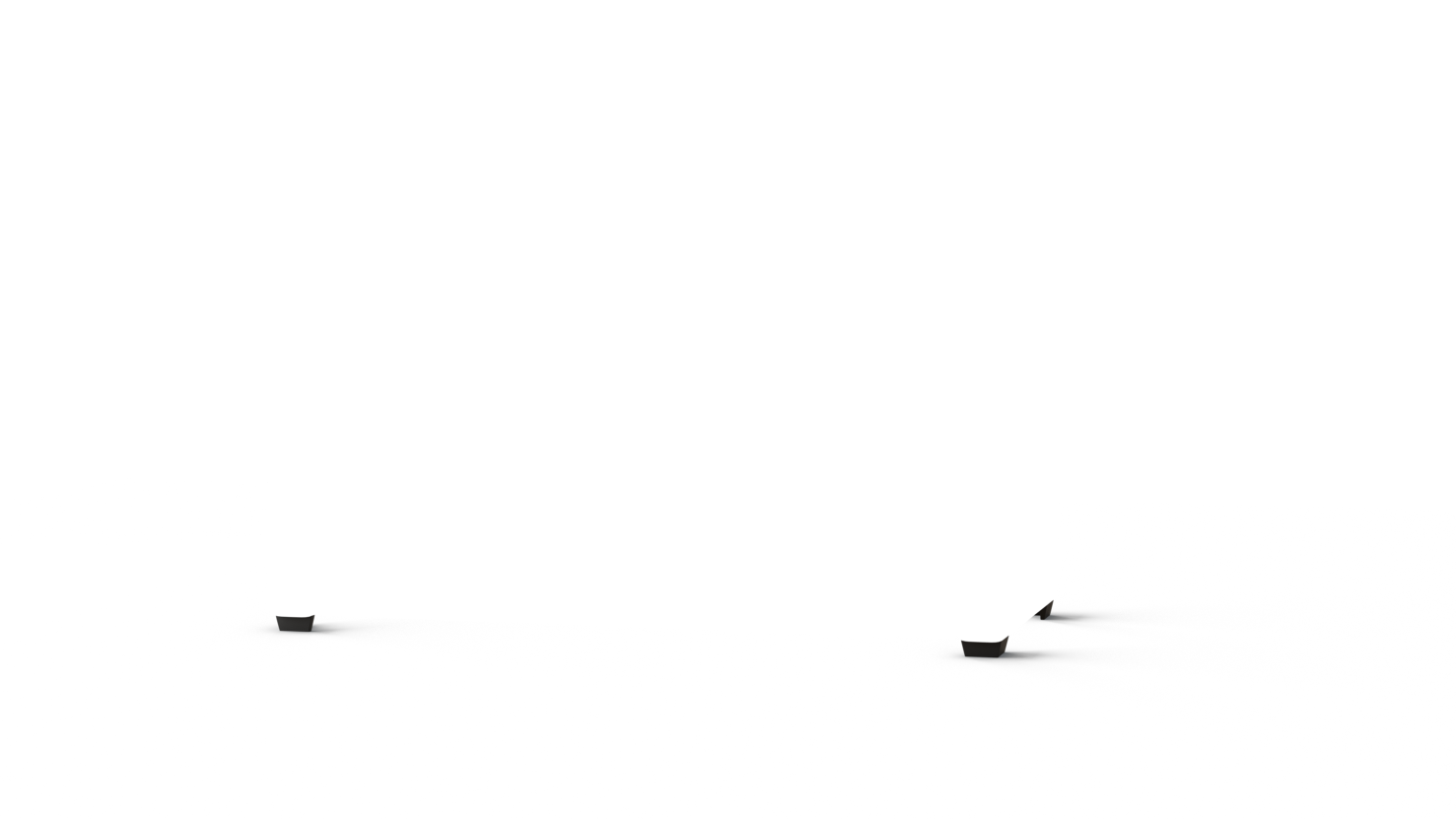 Main Image 18