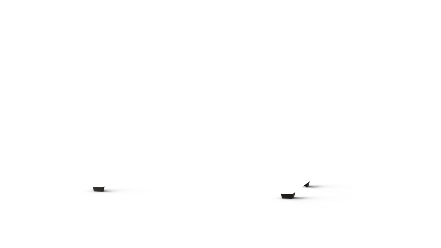 Main Image 18