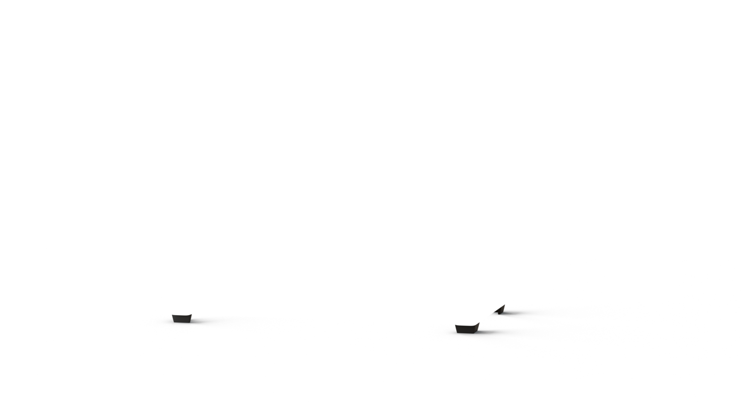Main Image 18