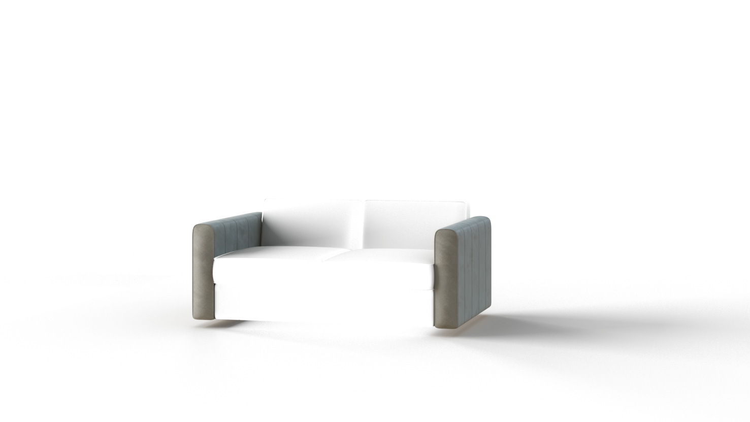 main product
