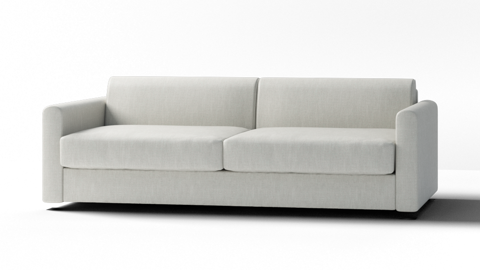 Main Image 0