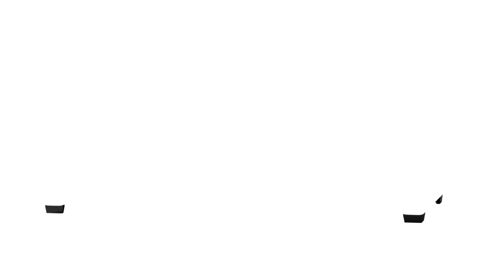 Main Image 18