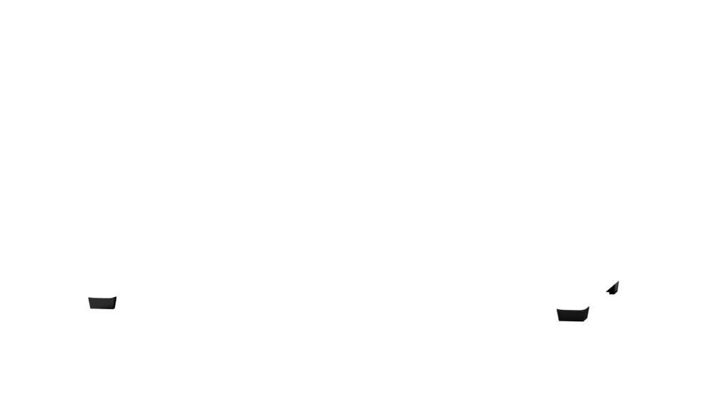 Main Image 18