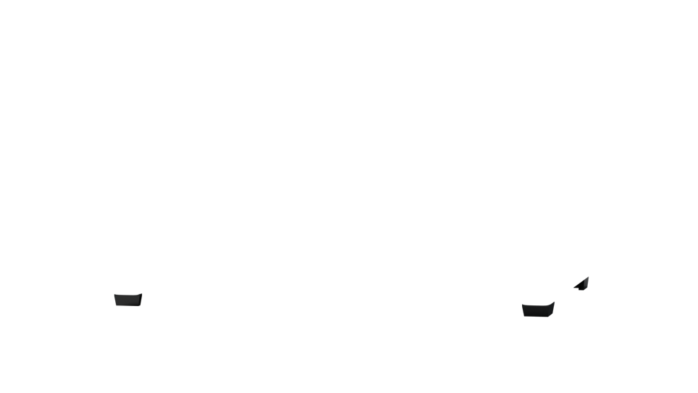 Main Image 18