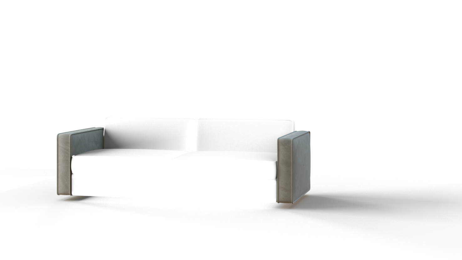 Main Image 17