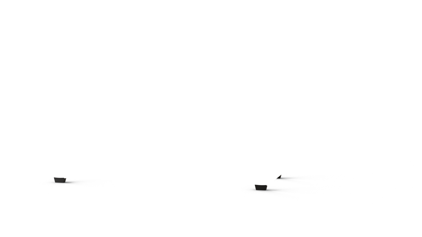 Main Image 18