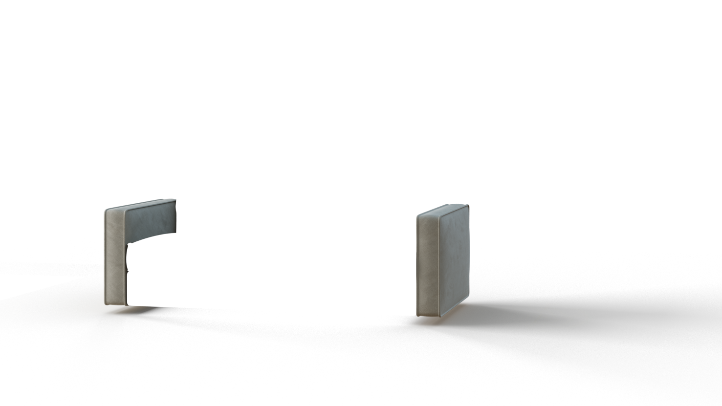 Main Image 17