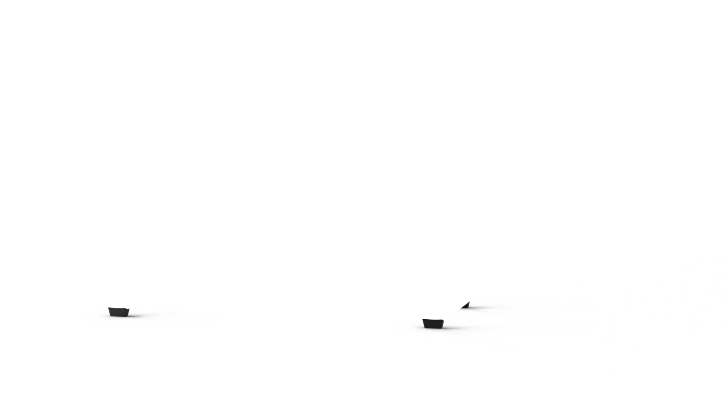 Main Image 18