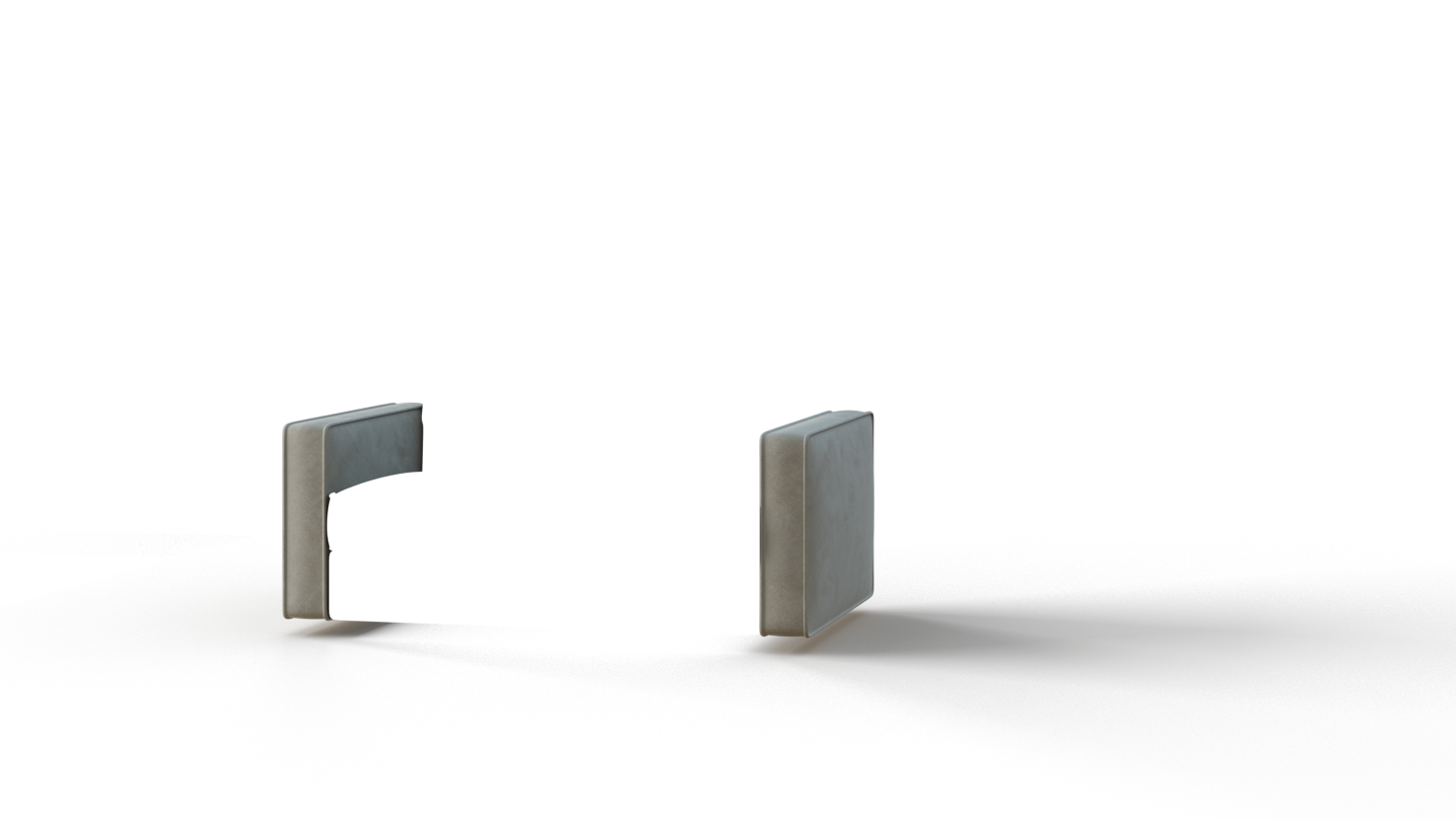 Main Image 17