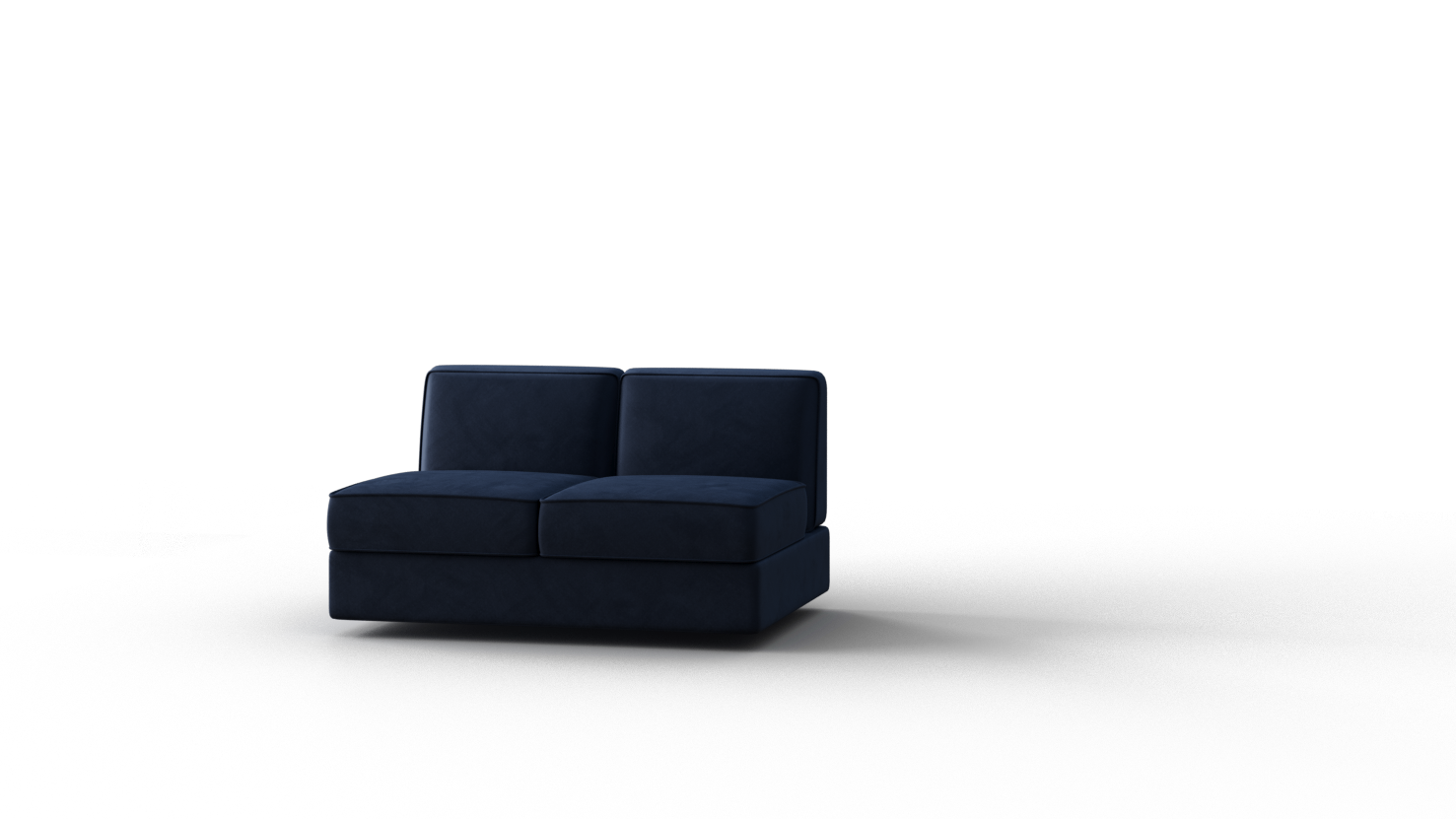 Main Image 6