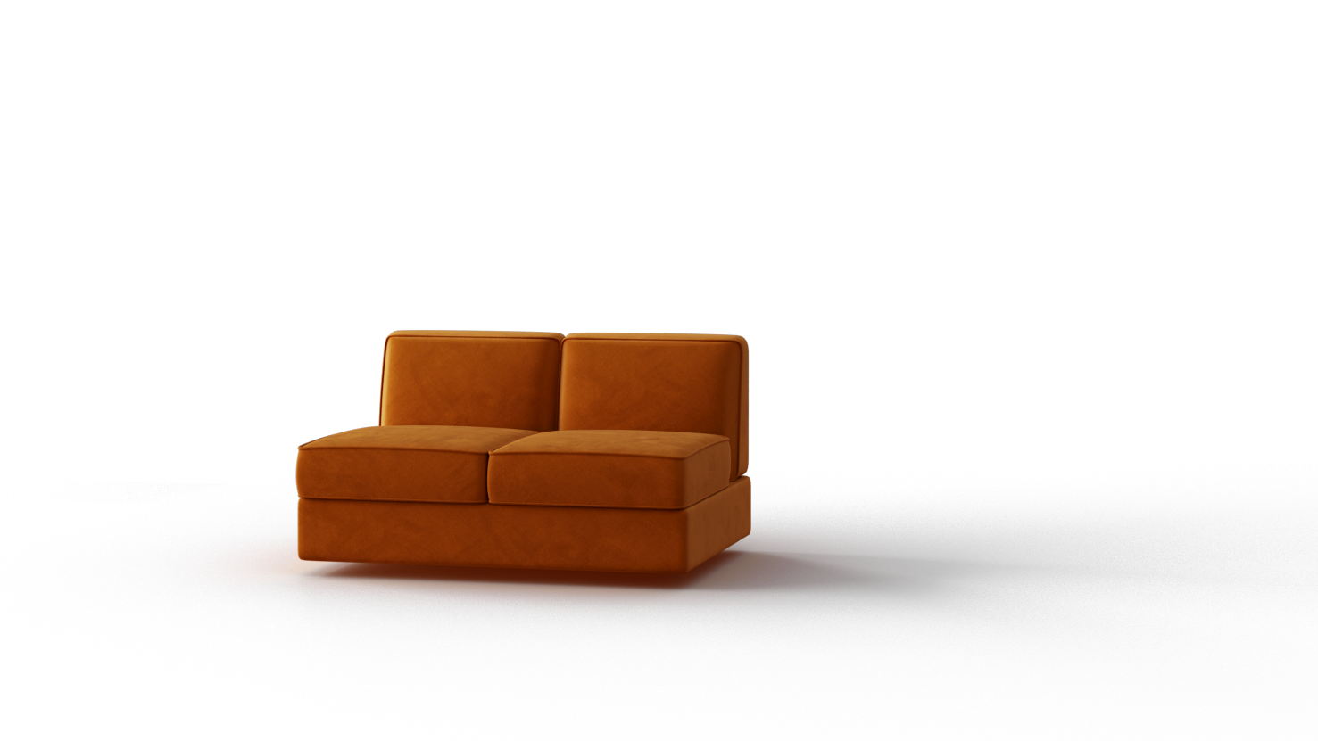Main Image 6