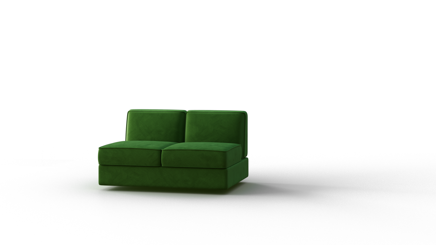 Main Image 6