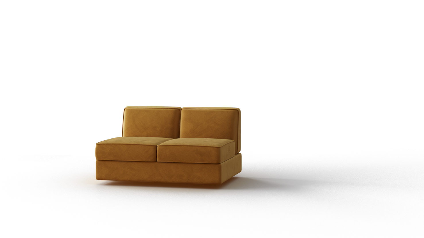 Main Image 6