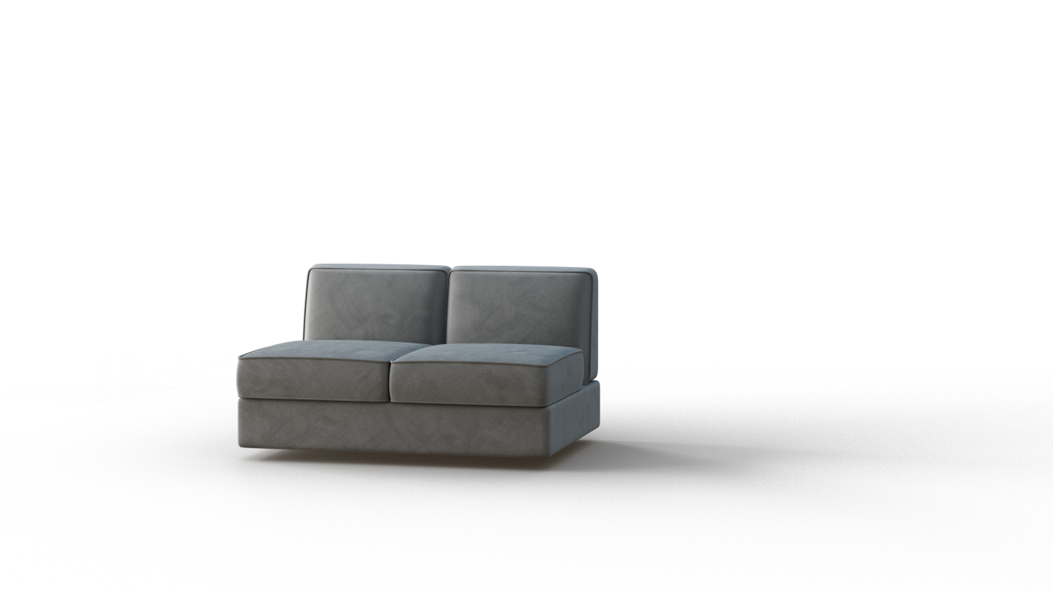 Main Image 6