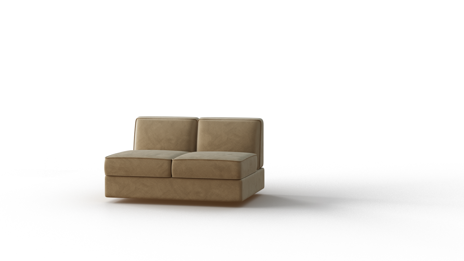 Main Image 6