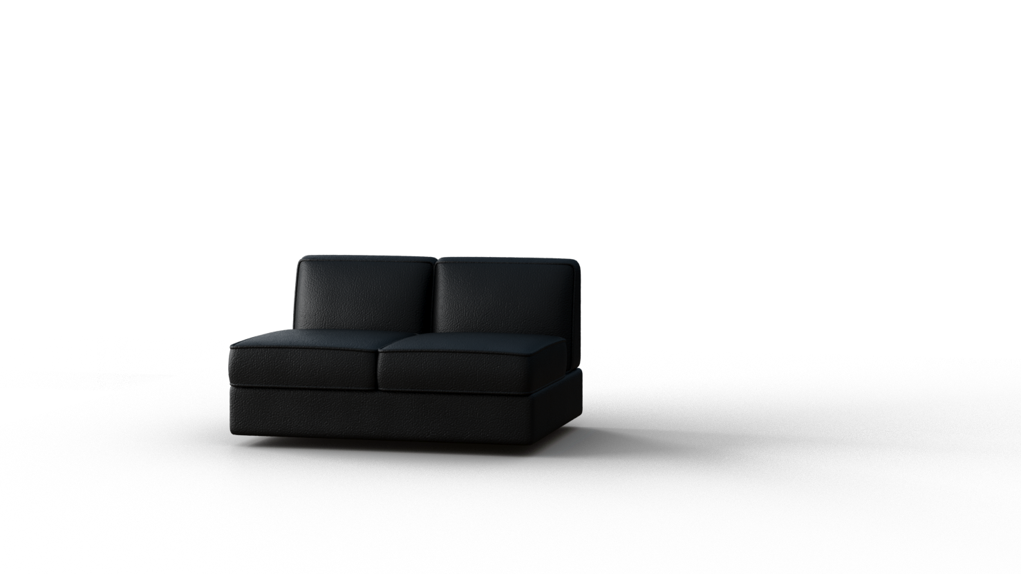 Main Image 3