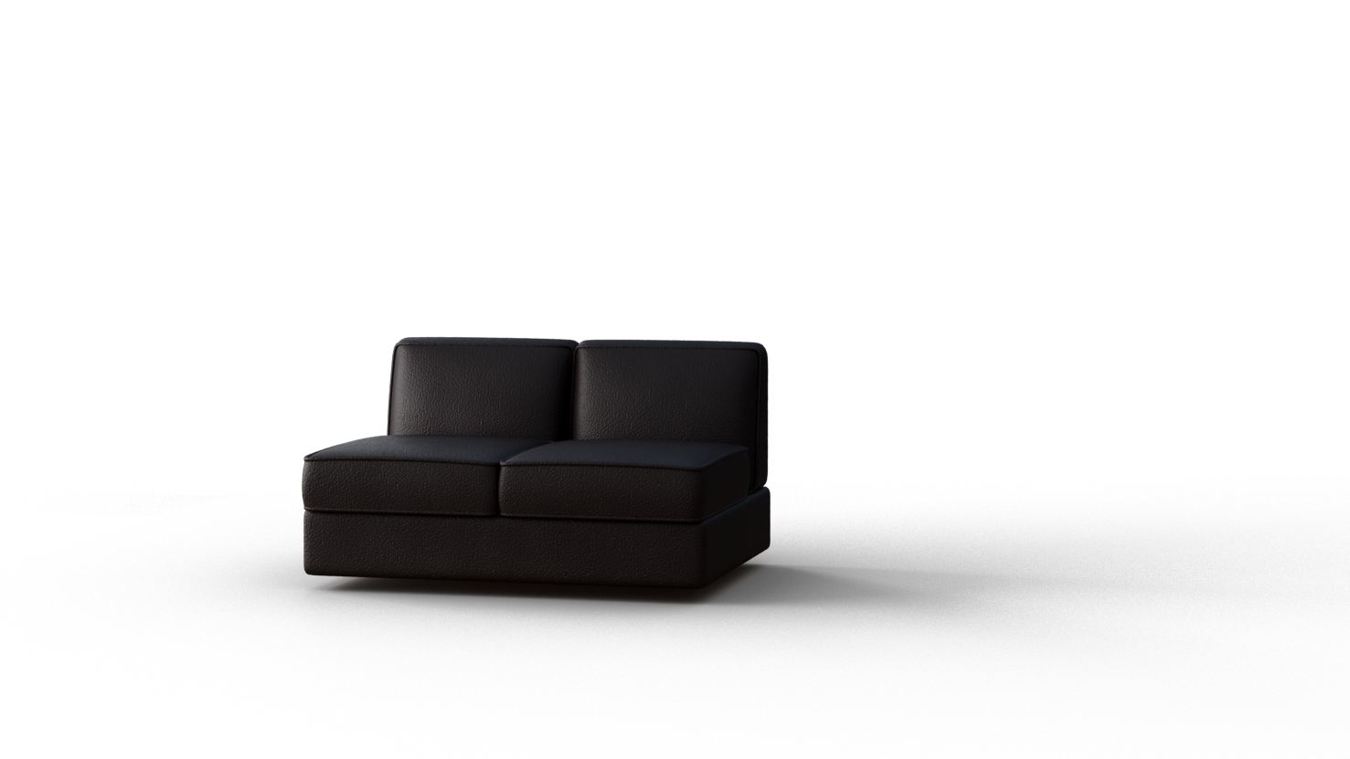 Main Image 3