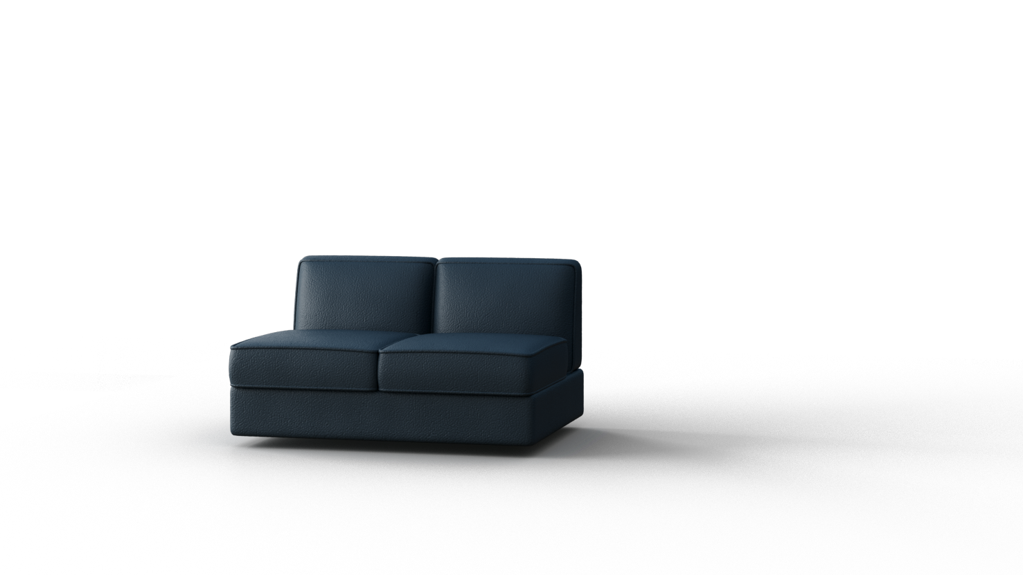 Main Image 3