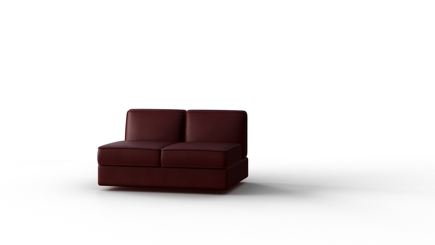 Main Image 3