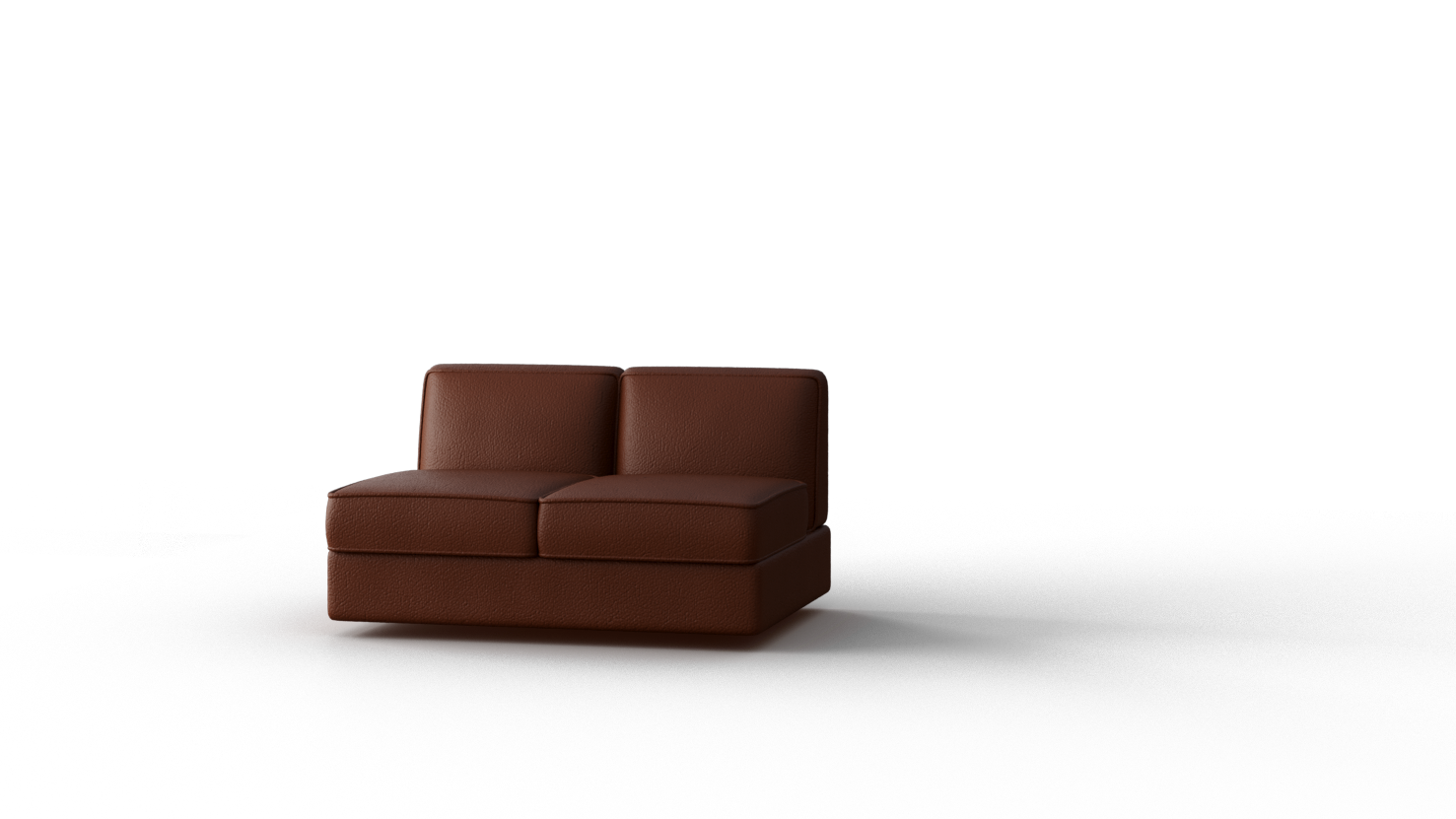 Main Image 3