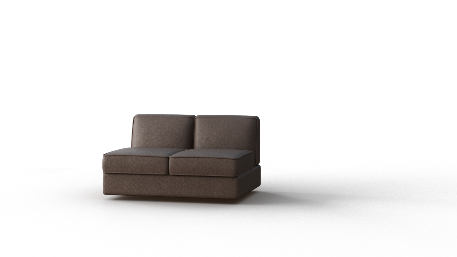 Main Image 3