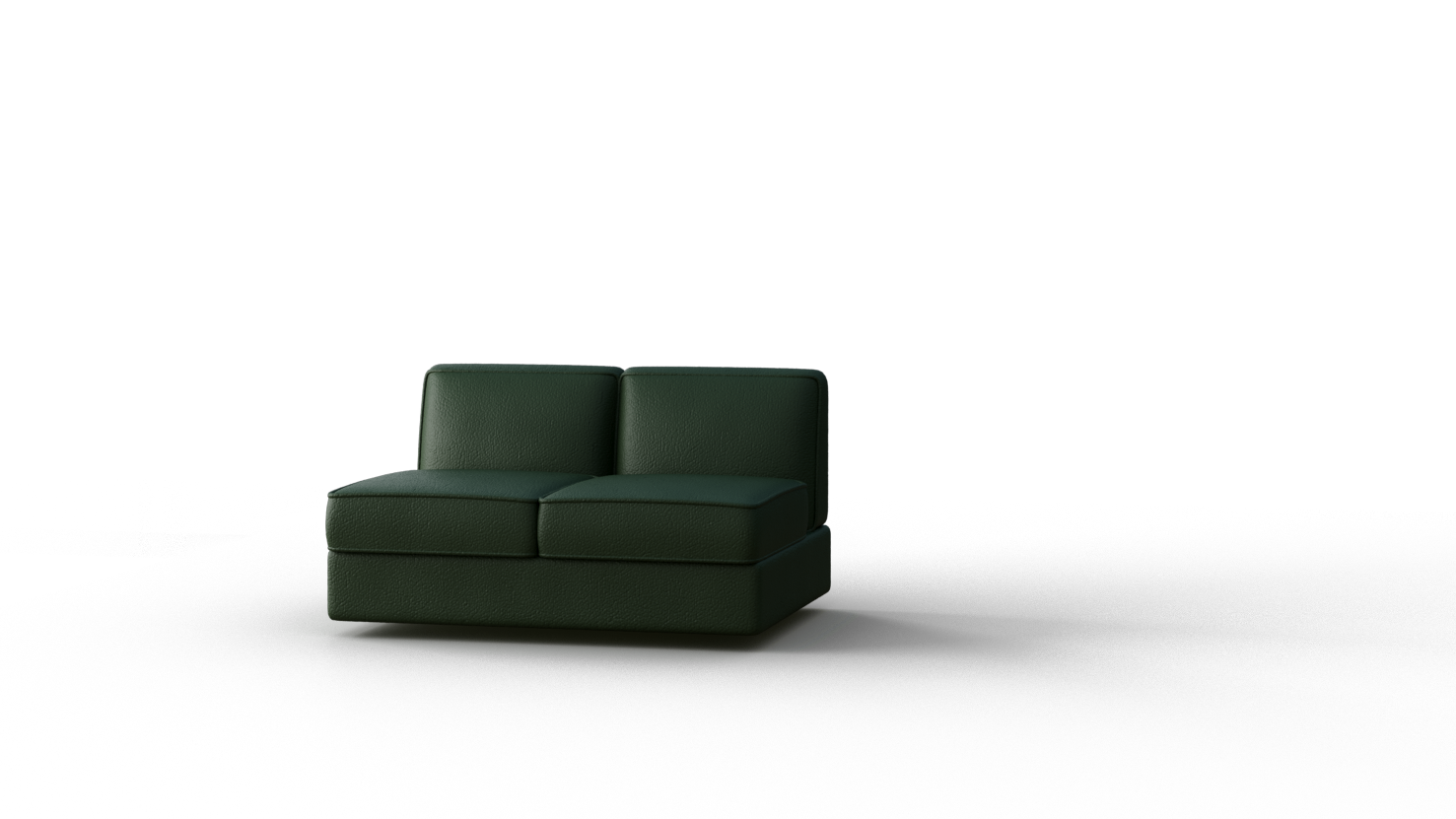 Main Image 3