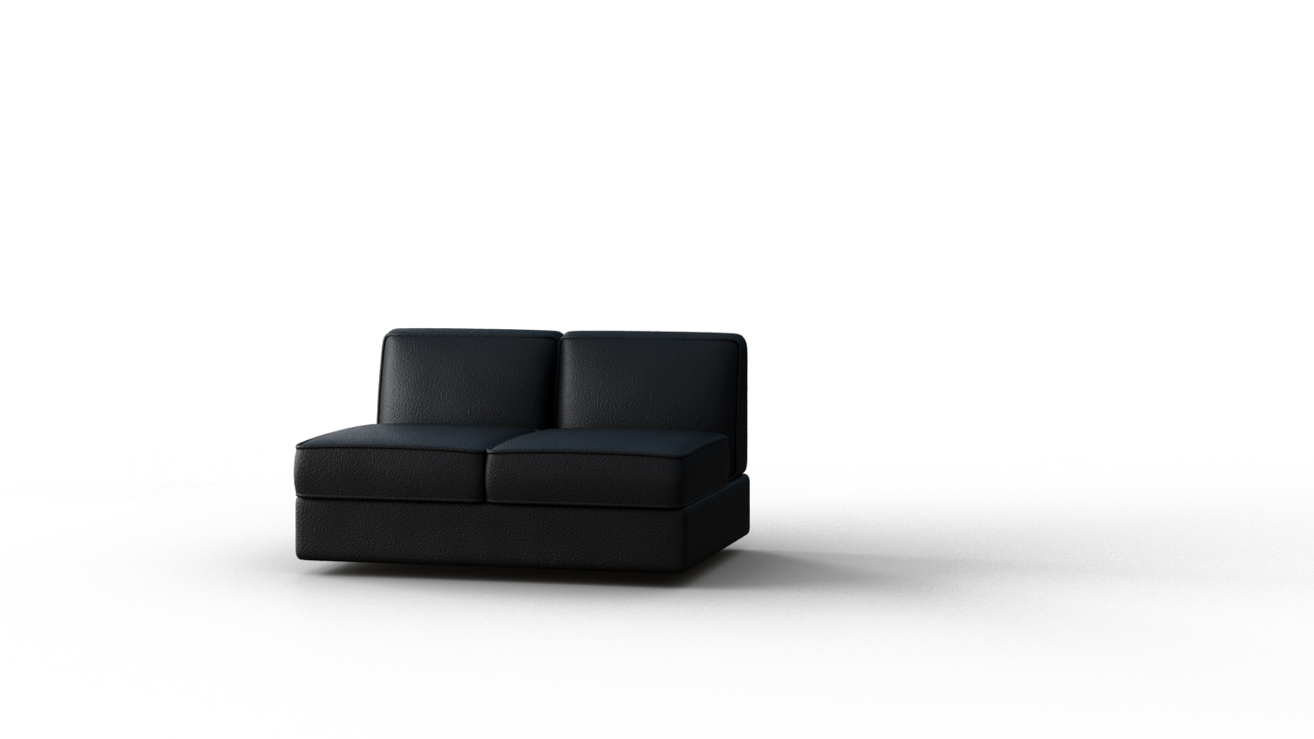 Main Image 3