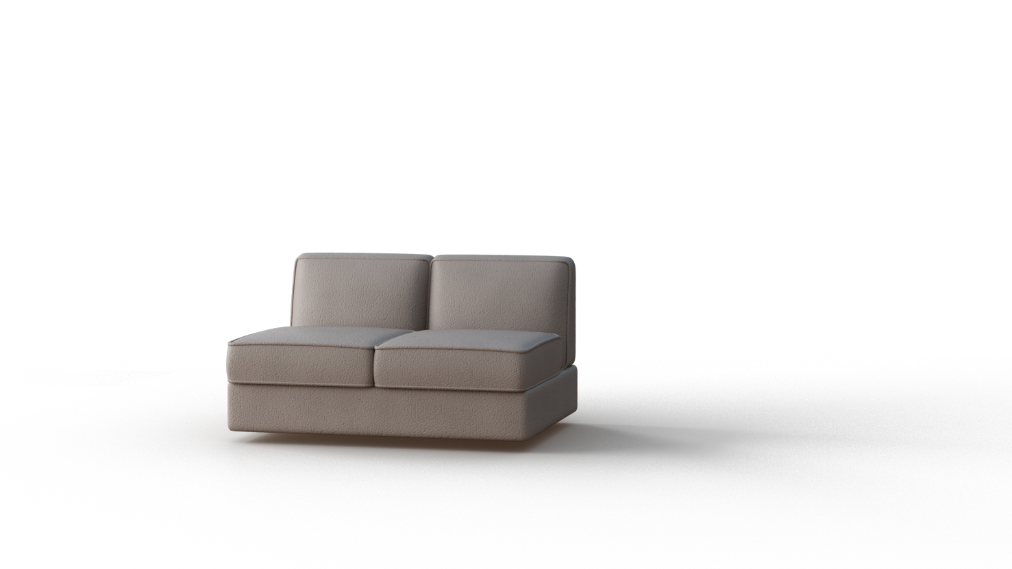 Main Image 3