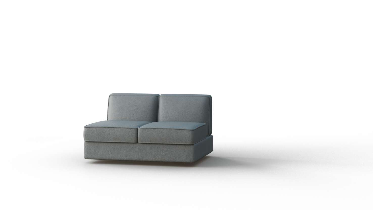 Main Image 3