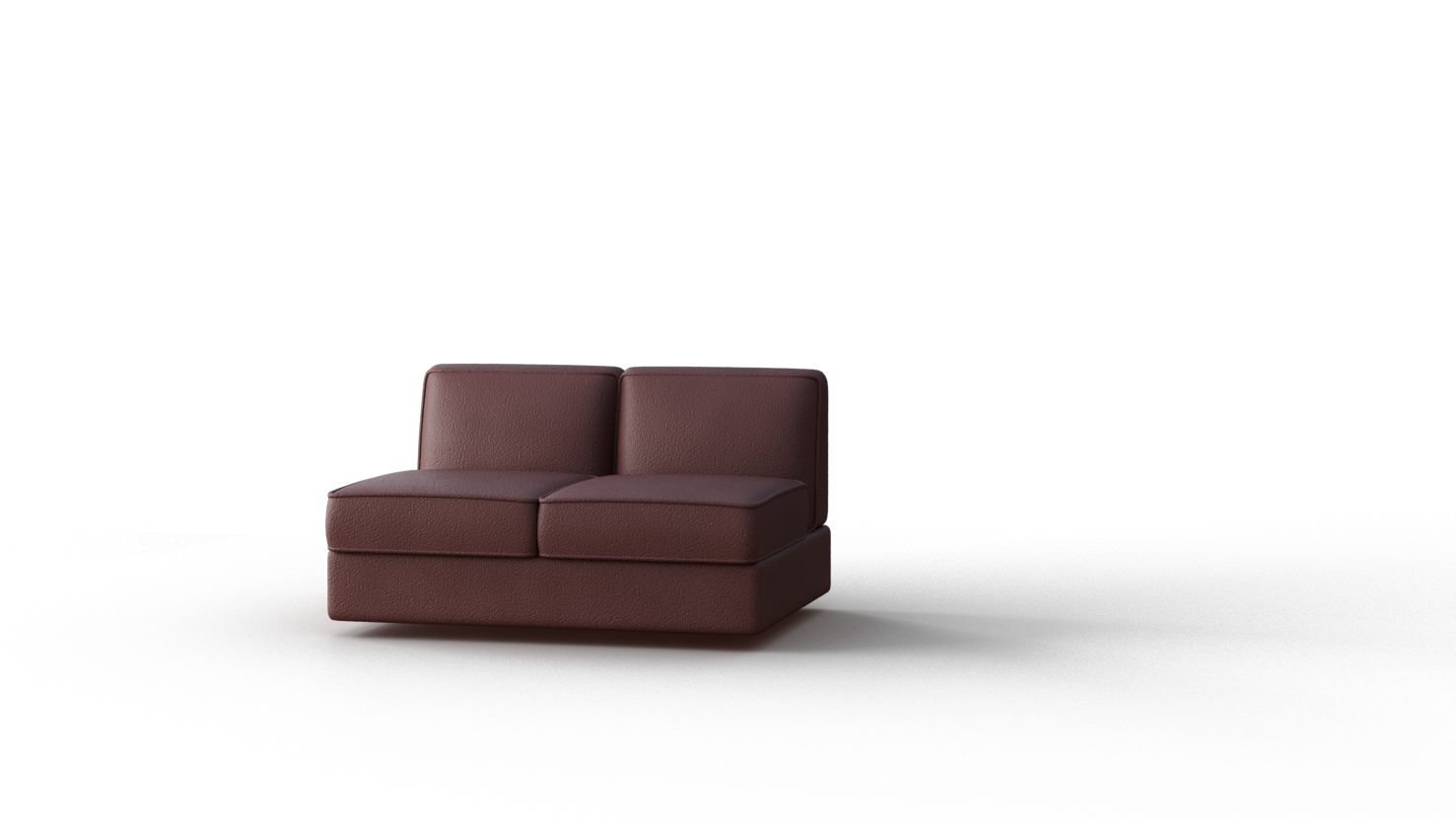 Main Image 3