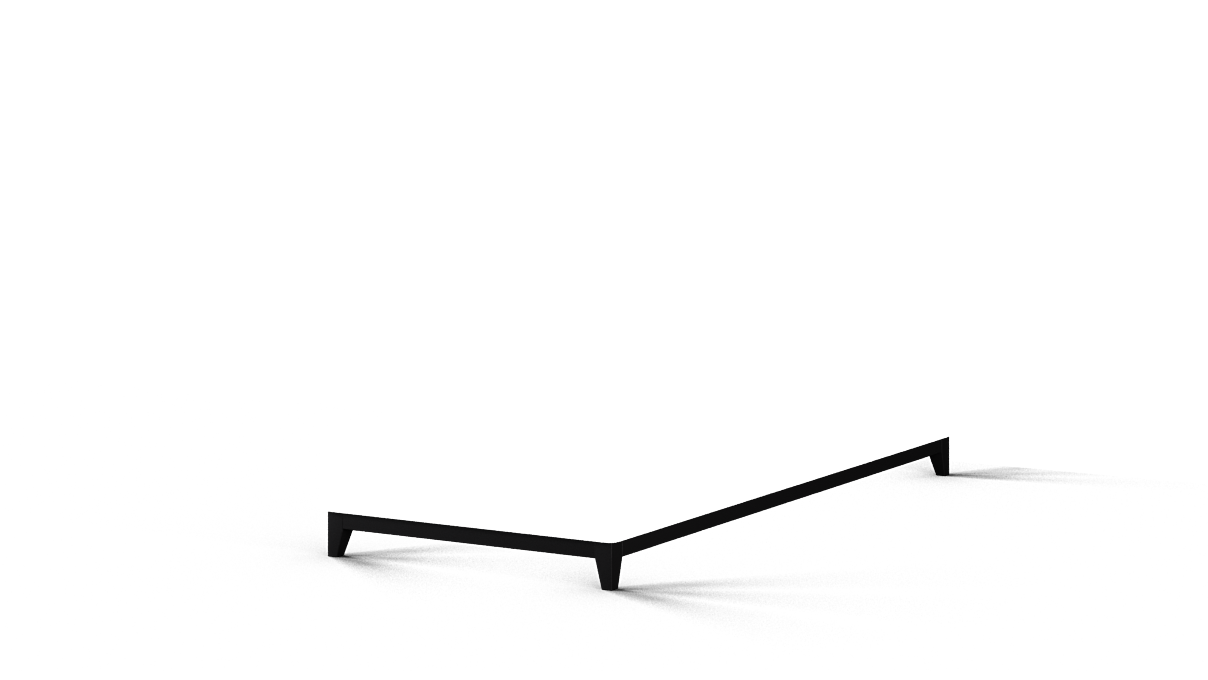 Main Image 23