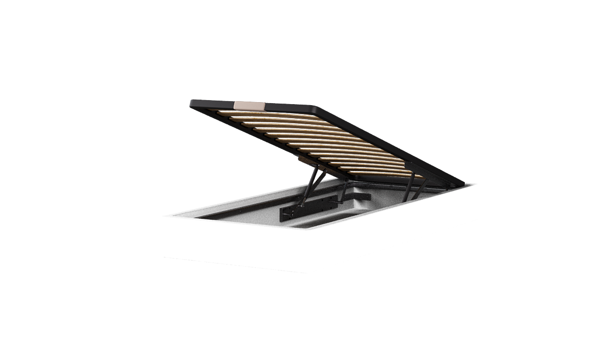 Hover Image 18