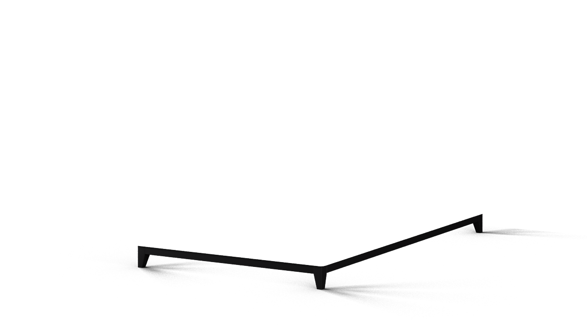 Main Image 23