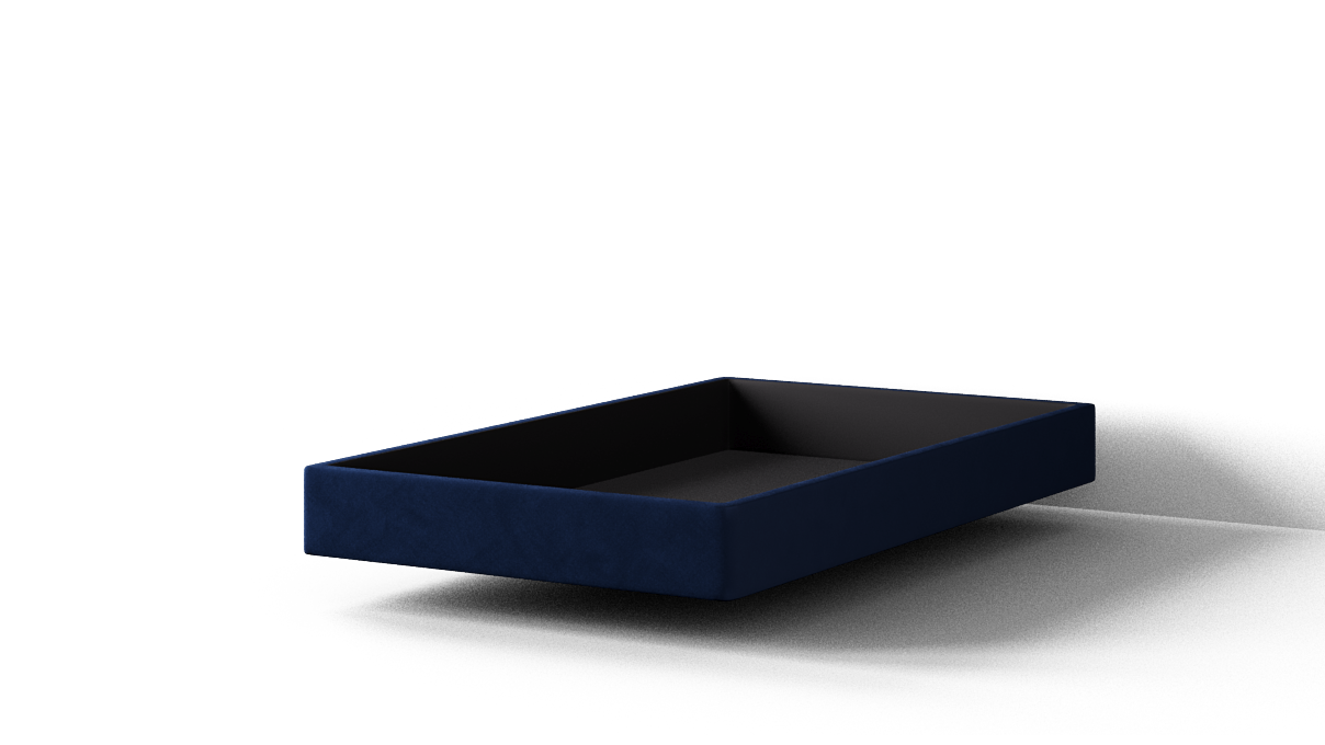 Main Image 8