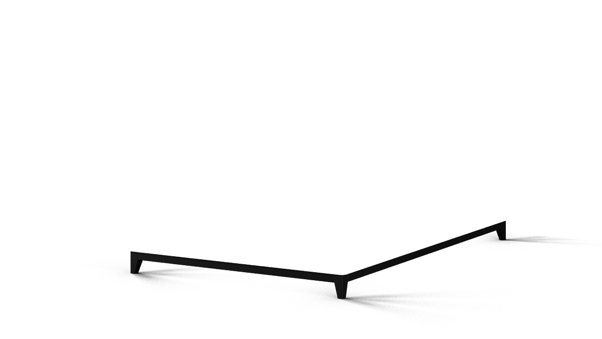 Main Image 23