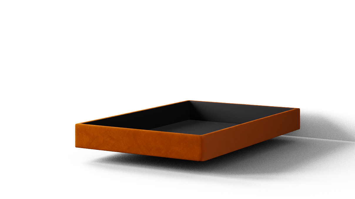 Main Image 8