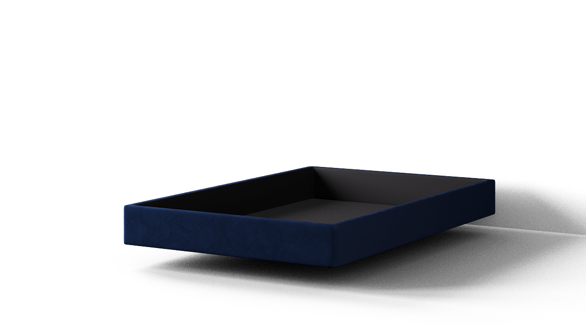 Main Image 8