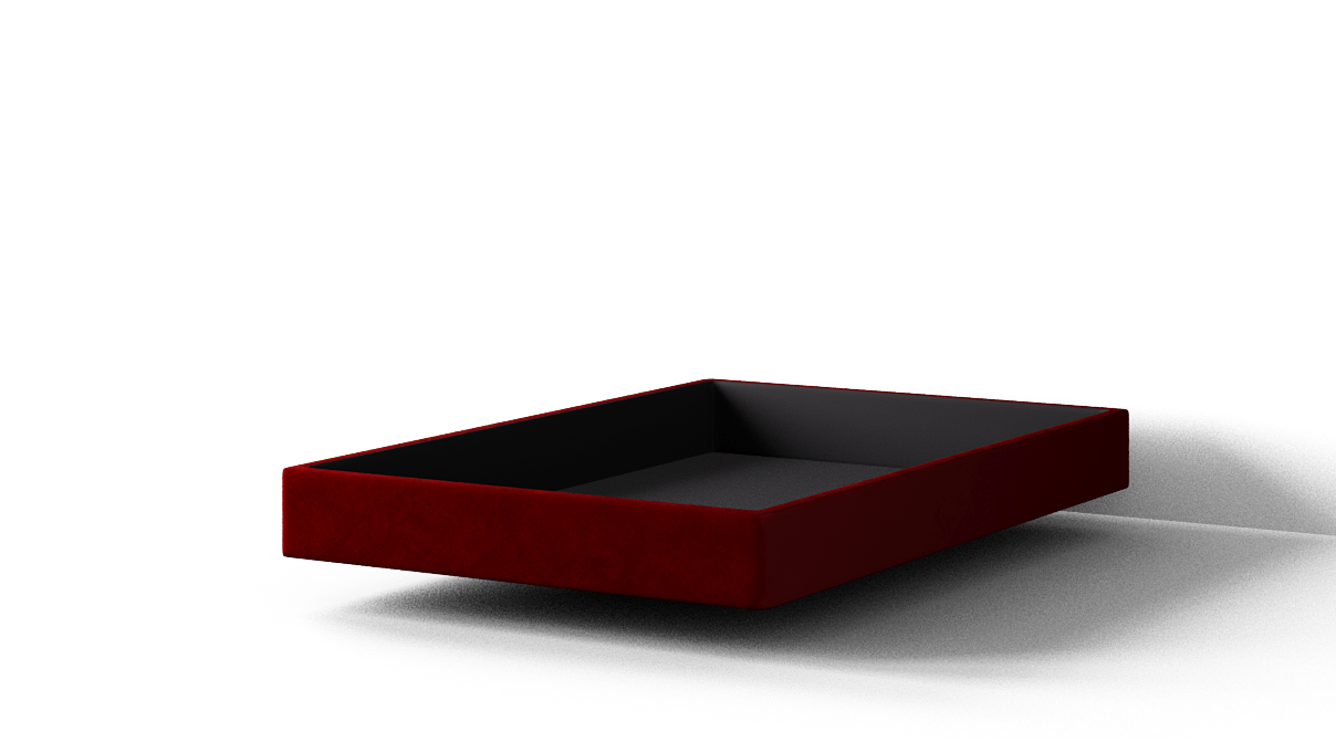 Main Image 8