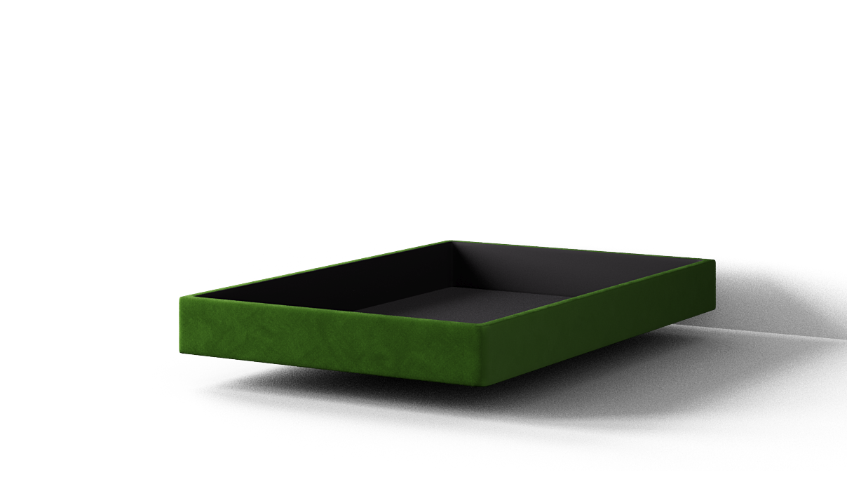 Main Image 9