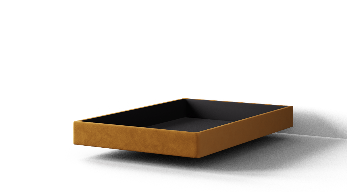 Main Image 8