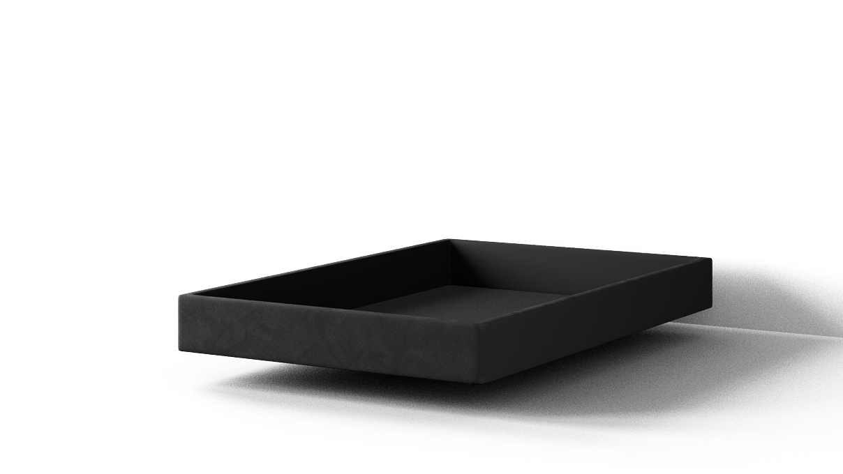 Main Image 9