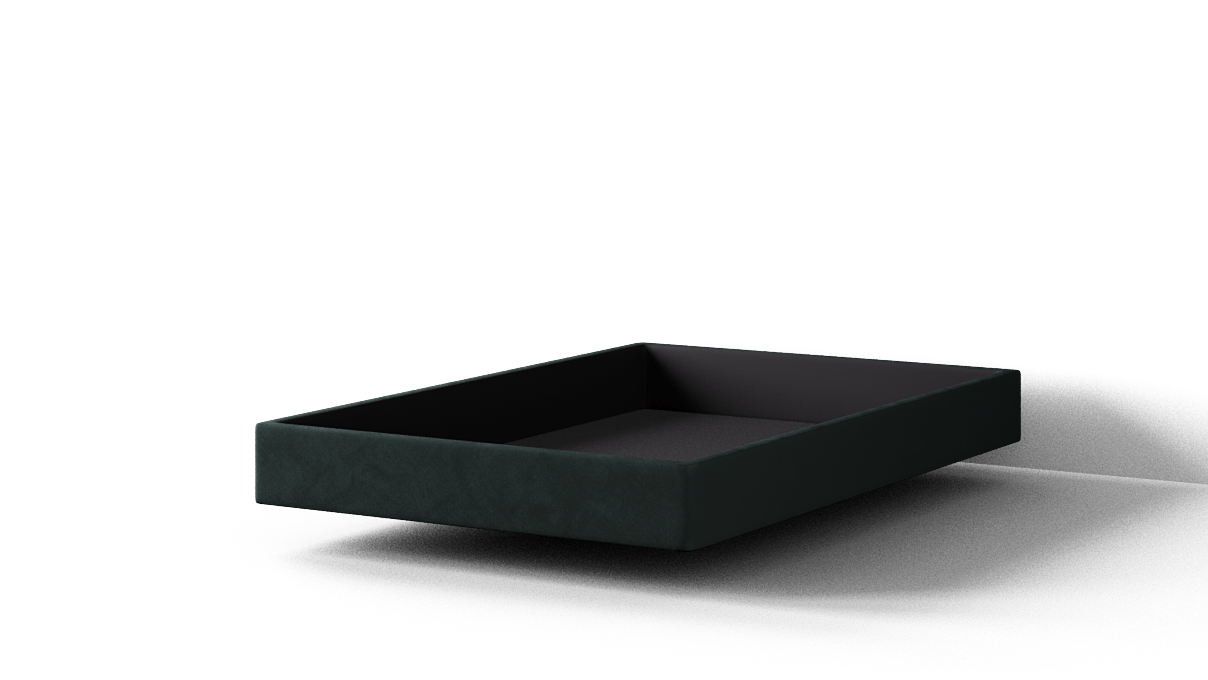 Main Image 8