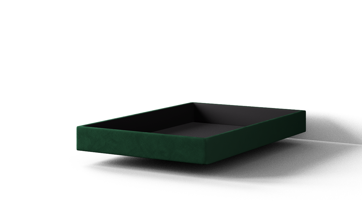 Main Image 8