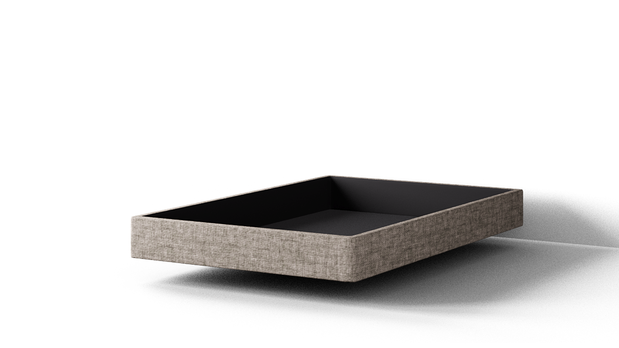 Main Image 10