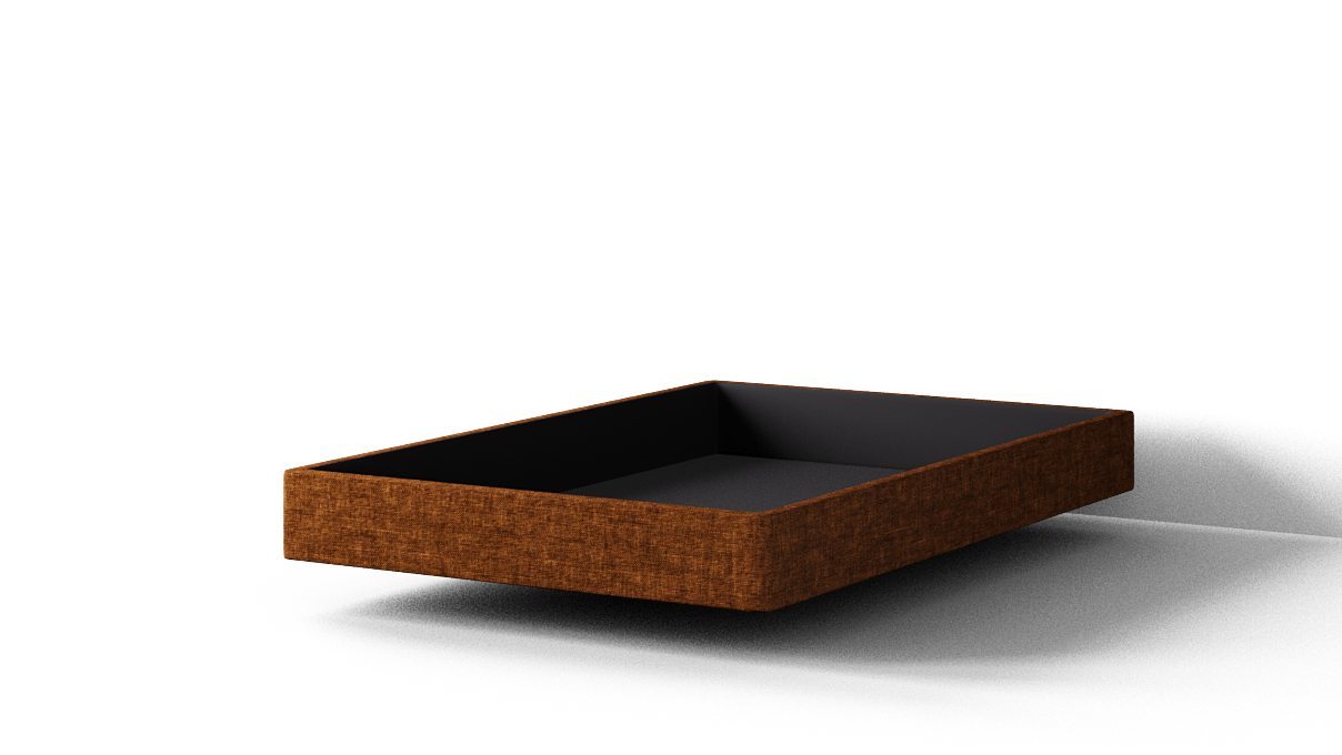 Main Image 9