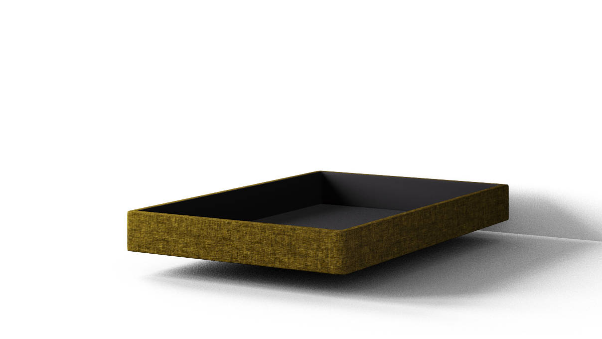 Main Image 9