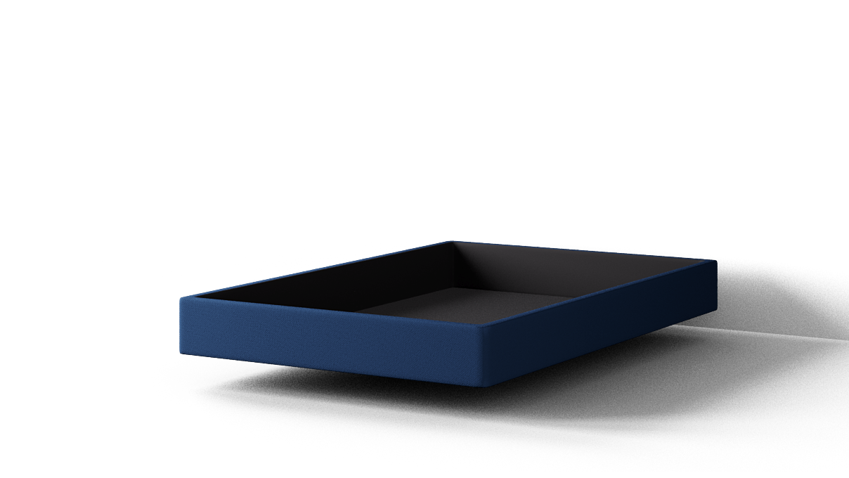 Main Image 11